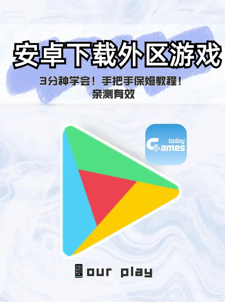 照着镜子看我怎么C你截图1